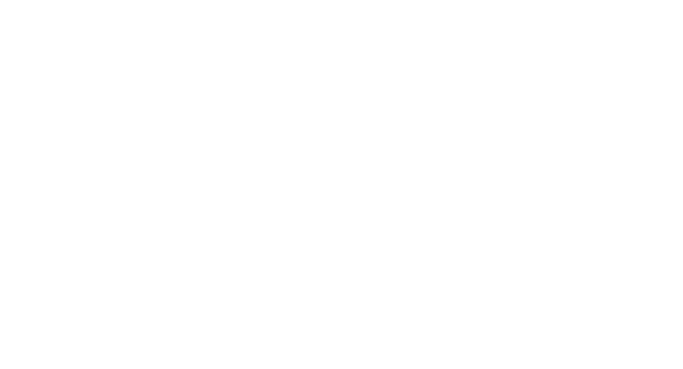 Master Design award logo